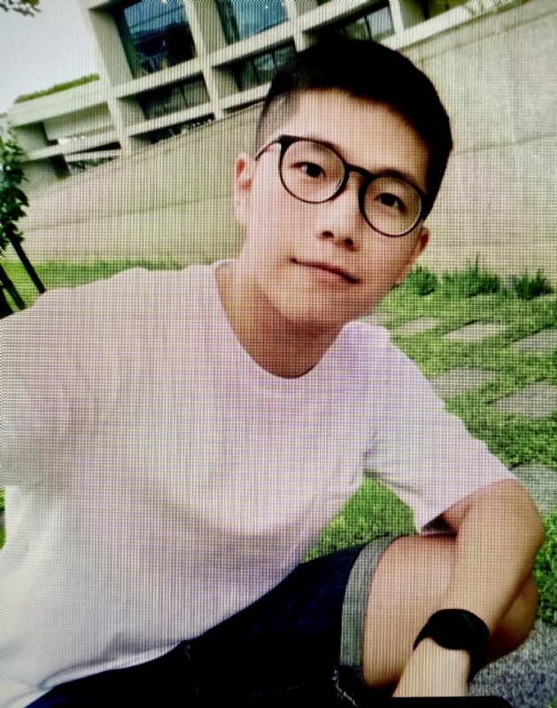 Nderash的第五张照片--宁德相亲服务中心