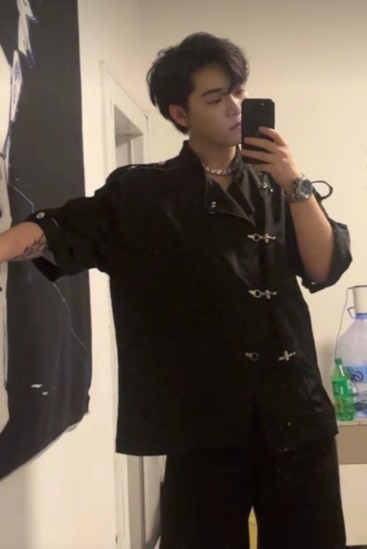 石家庄相亲的第二张照片--宁德相亲服务中心