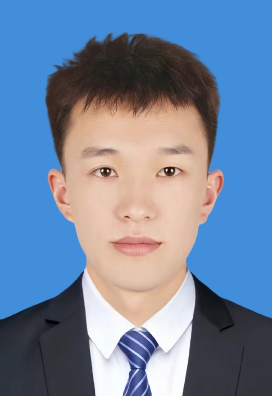东子的第二张照片--宁德相亲服务中心