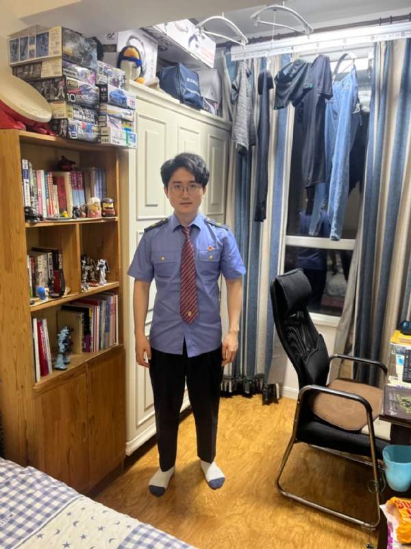 dym的第三张照片--宁德相亲服务中心