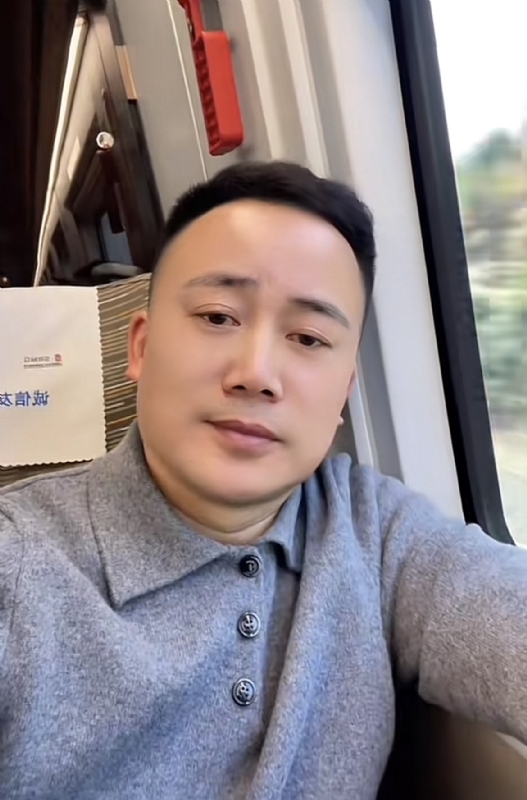 老乡的第一张照片--宁德相亲服务中心