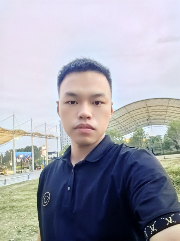 心中有你的第二张照片--宁德相亲服务中心