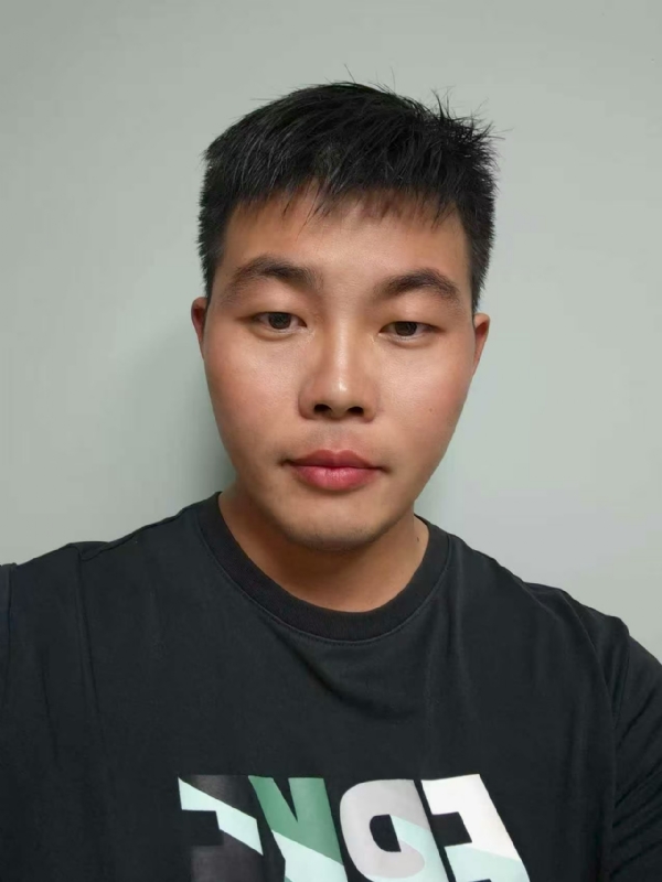 不忘初心的第一张照片--宁德相亲服务中心