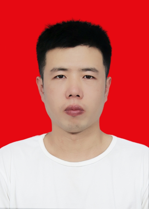 乌恩巴特尔的第一张照片--宁德相亲服务中心