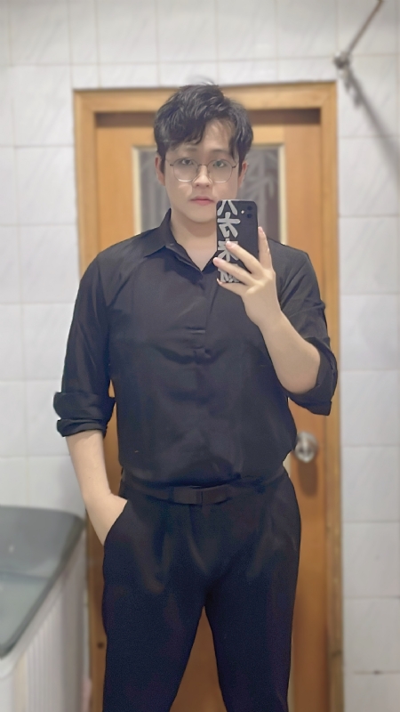 周启迪的第一张照片--宁德相亲服务中心