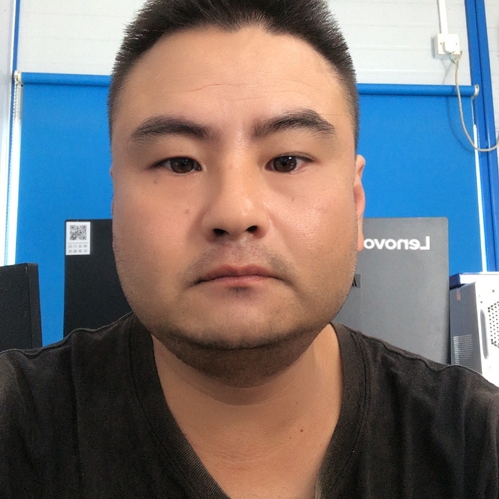 沉默的第一张照片--宁德相亲服务中心
