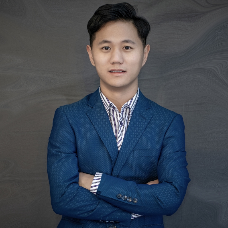 斑马的第一张照片--宁德相亲服务中心