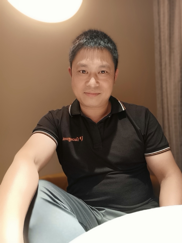影子的第一张照片--宁德相亲服务中心