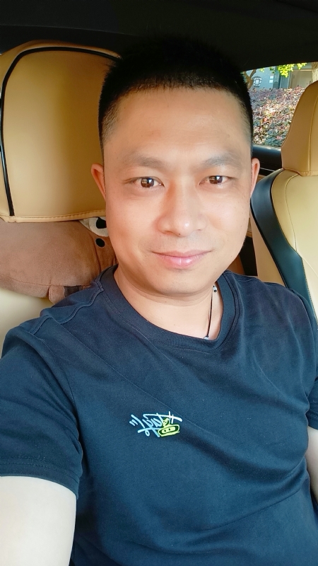 影子的第二张照片--宁德相亲服务中心