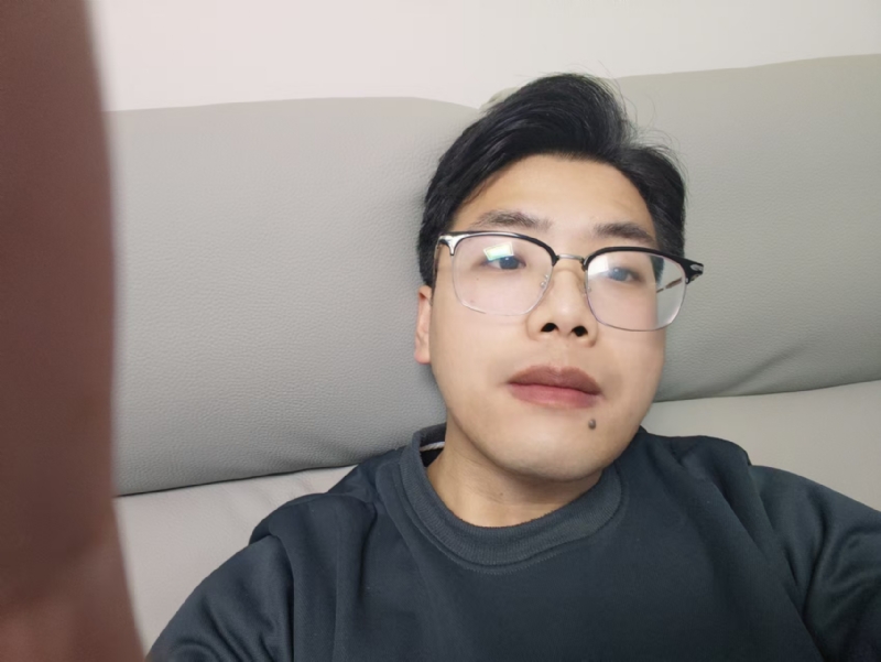 北执的第二张照片--宁德相亲服务中心