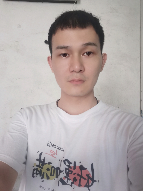 莫问前程的第三张照片--宁德相亲服务中心