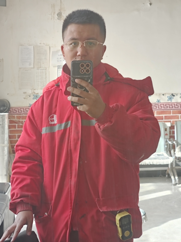 鹤某的第一张照片--宁德相亲服务中心