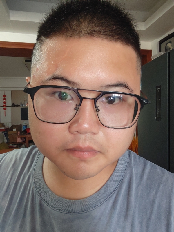 盗亦有道的第一张照片--宁德相亲服务中心