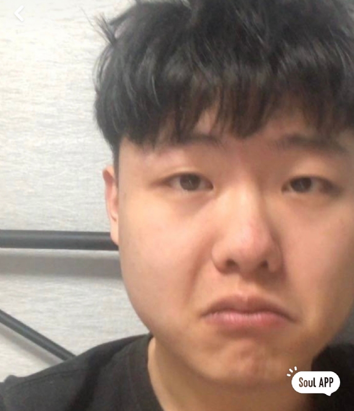 方方正正的第二张照片--宁德相亲服务中心