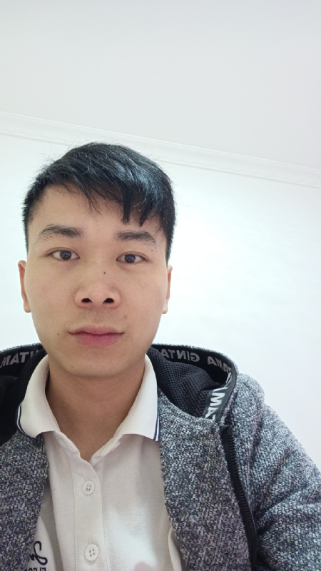随遇而安的第二张照片--宁德相亲服务中心