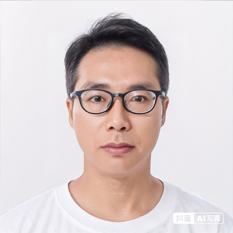 林林的第二张照片--宁德相亲服务中心
