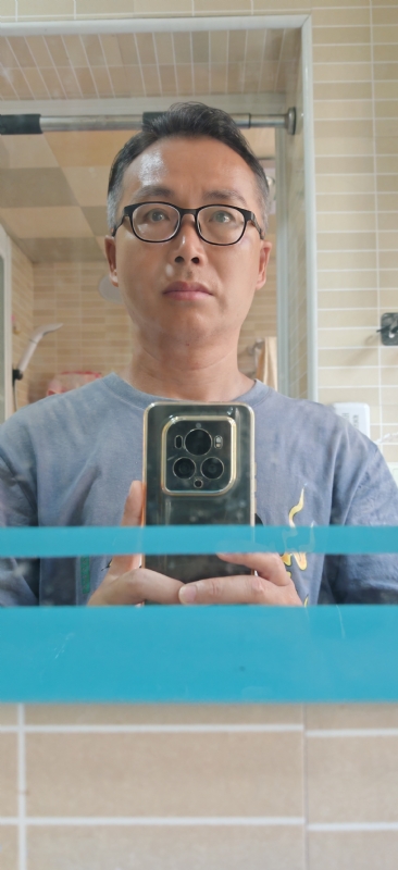 林林的第三张照片--宁德相亲服务中心