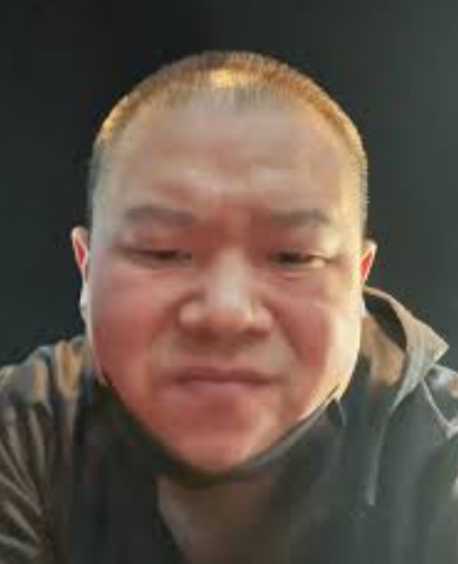 自由与梦想的第一张照片--宁德相亲服务中心