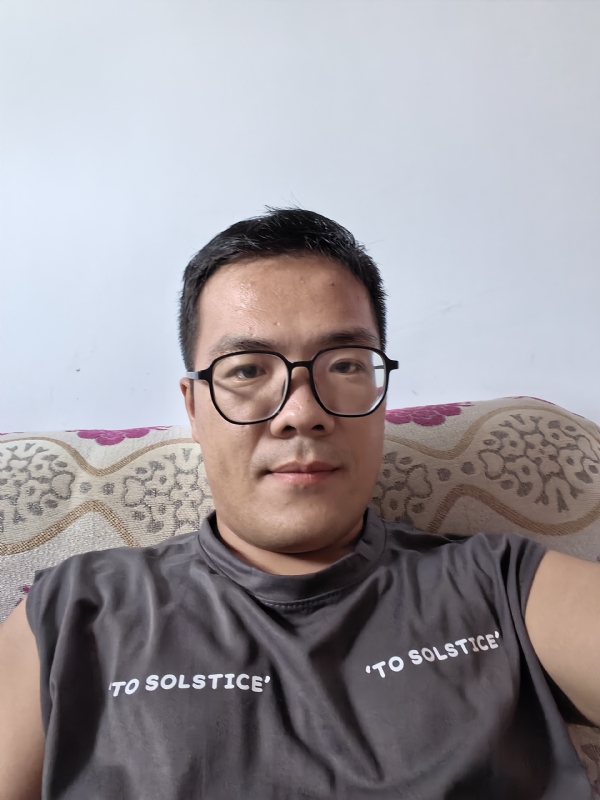 卫TF的第二张照片--宁德相亲服务中心