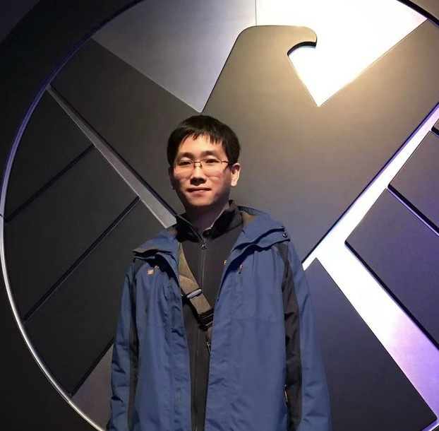 寻找有缘人的第二张照片--宁德相亲服务中心