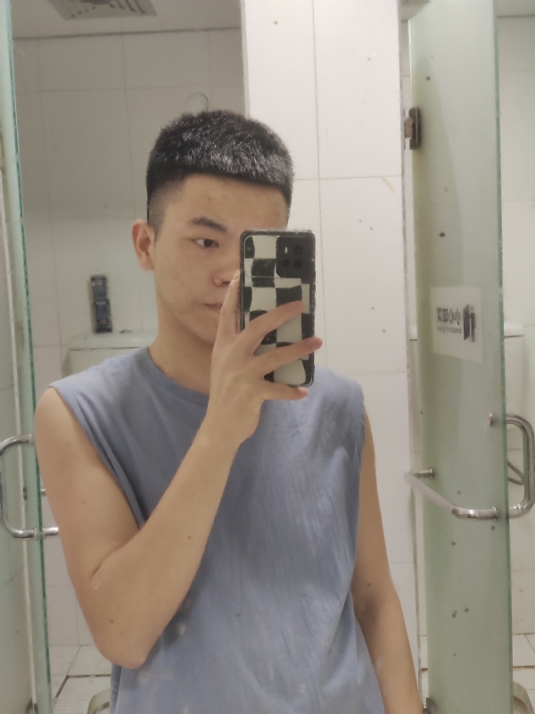 苏州相亲的第一张照片--宁德相亲服务中心