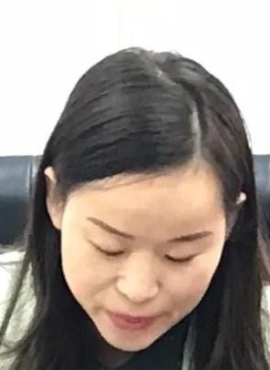 欲望玫瑰的第三张照片--宁德相亲服务中心
