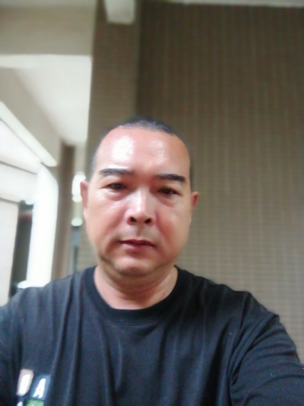 小土豆的第一张照片--宁德相亲服务中心