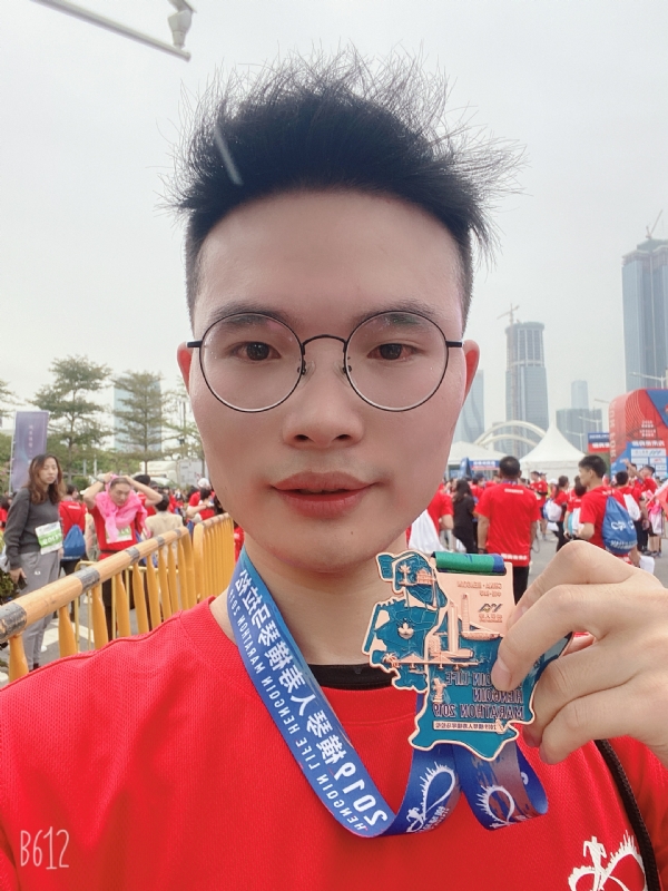 眼泪天蝎的第二张照片--宁德相亲服务中心