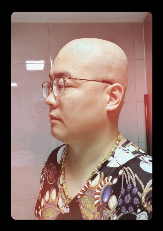 一生诺言的第四张照片--宁德相亲服务中心