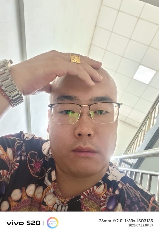 一生诺言的第五张照片--宁德相亲服务中心