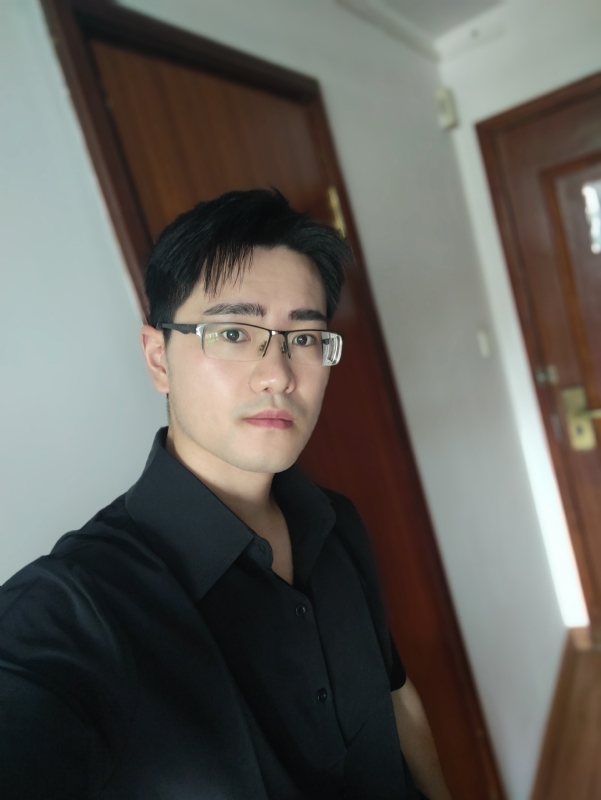 幸运大树的第二张照片--宁德相亲服务中心