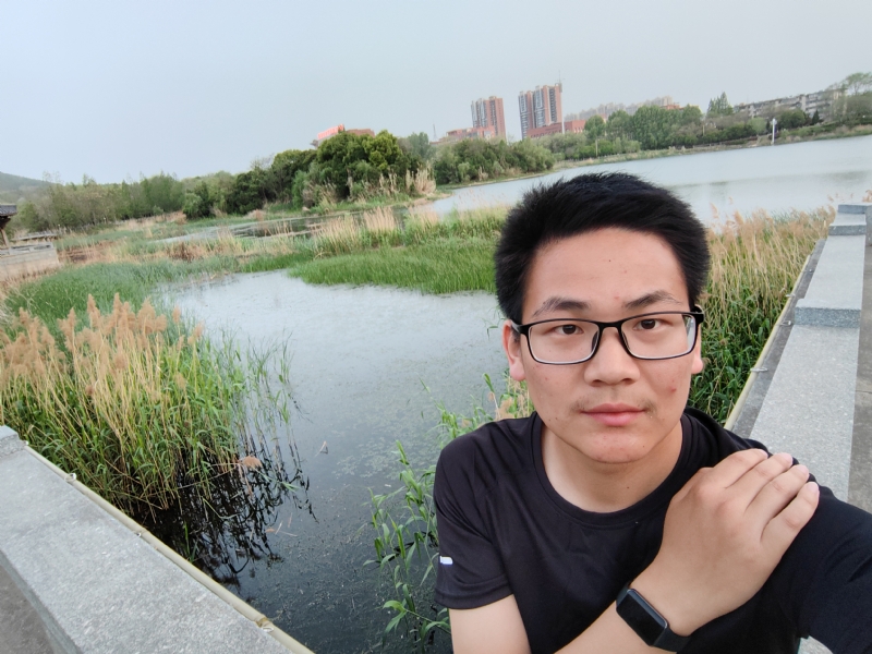 lKJ的第一张照片--宁德相亲服务中心