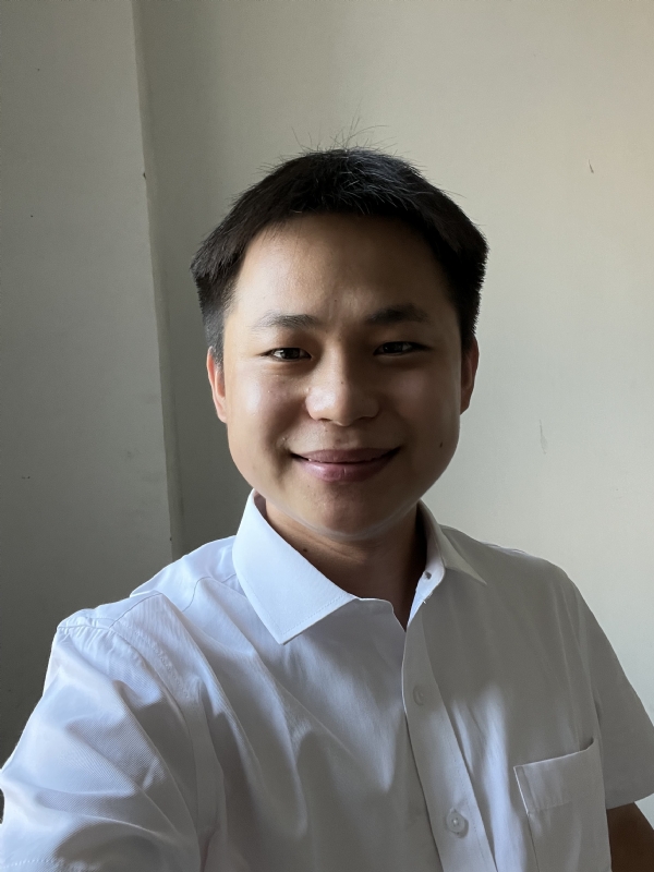 沧州好青年的第一张照片--宁德相亲服务中心