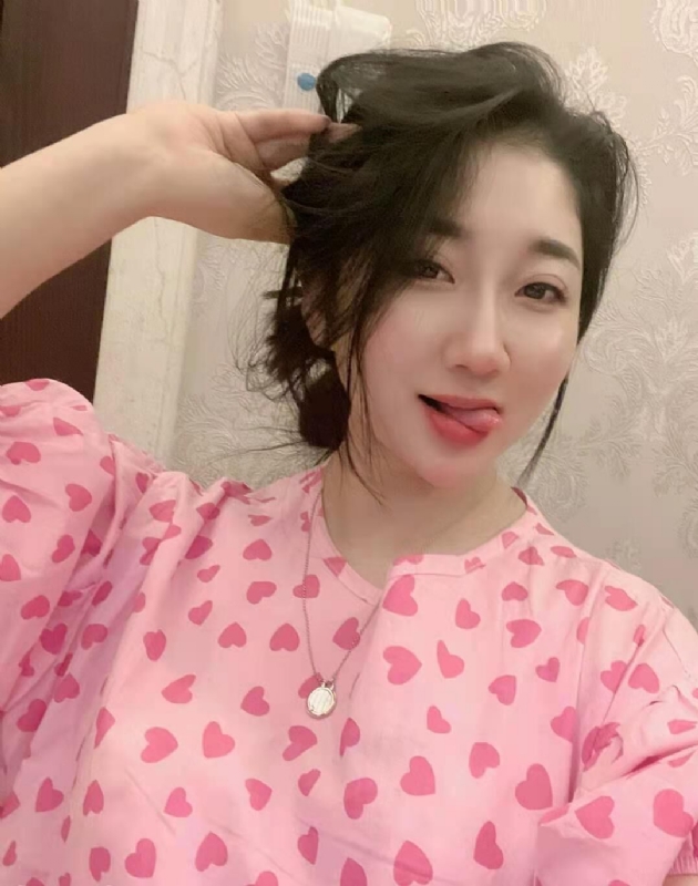 胃xinbst的第一张照片--宁德相亲服务中心