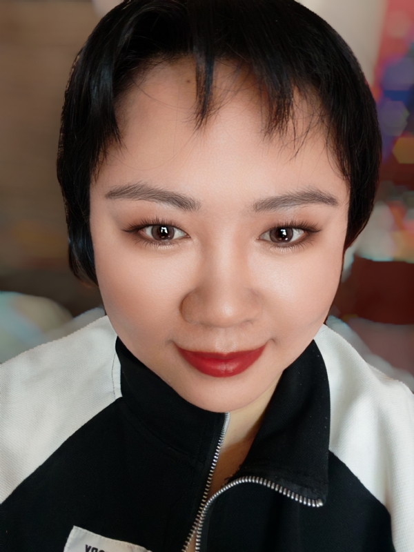 韵韵的第二张照片--宁德相亲服务中心