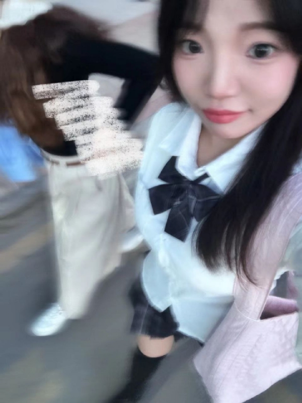 台灣小姐伊洛的第一张照片--宁德相亲服务中心