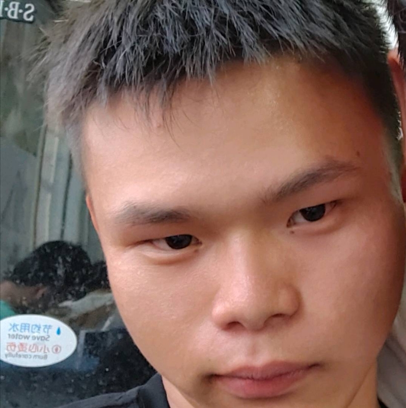 你是人间四月天的第一张照片--宁德相亲服务中心