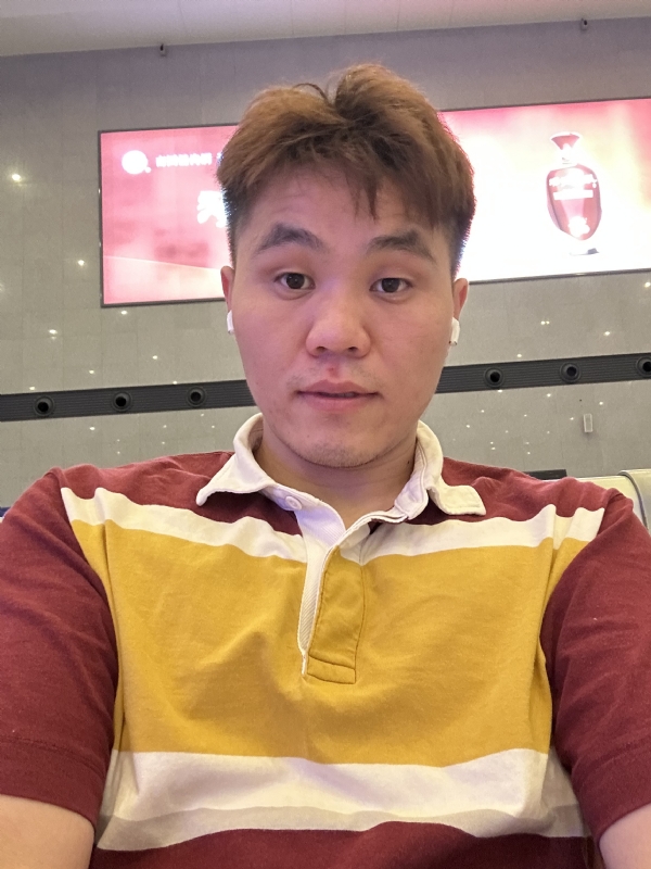 锅锅锅的第一张照片--宁德相亲服务中心