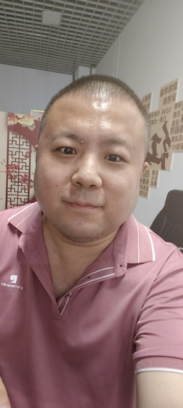 漫步星辰的第一张照片--宁德相亲服务中心