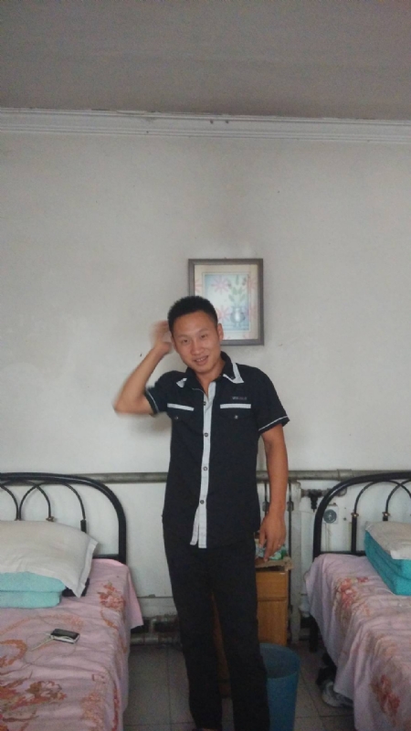 邢台交友的第一张照片--宁德相亲服务中心