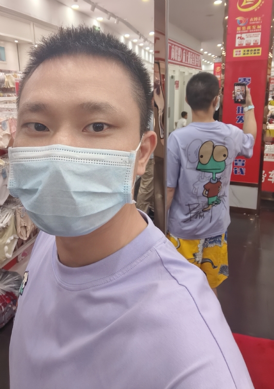 向往的远方的第二张照片--宁德相亲服务中心