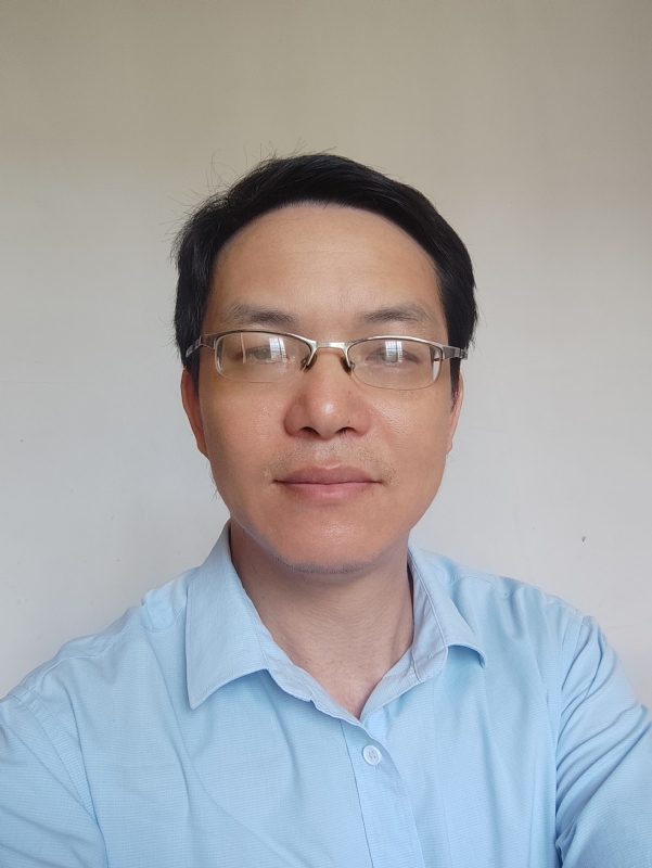 闽人的第一张照片--宁德相亲服务中心