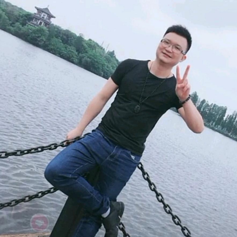 lg营的第一张照片--宁德相亲服务中心