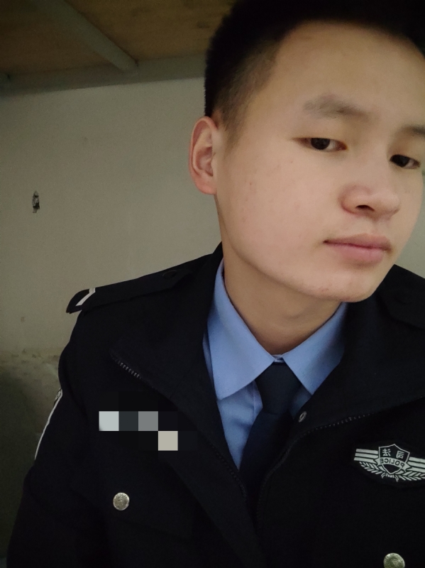 言言的第二张照片--宁德相亲服务中心