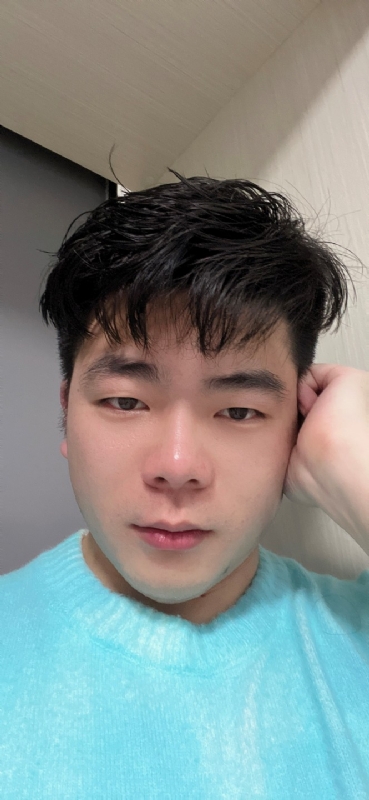 衡阳相亲的第二张照片--宁德相亲服务中心