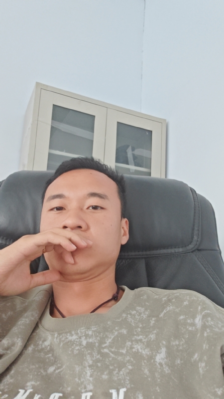 韬爷的第一张照片--宁德相亲服务中心