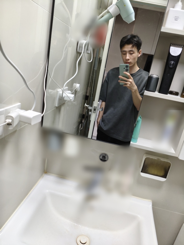 鸡丁的第一张照片--宁德相亲服务中心