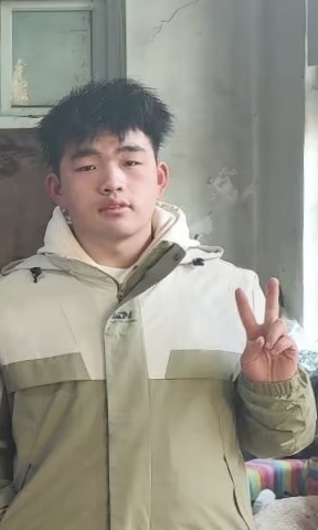 刘锡志的第一张照片--宁德相亲服务中心