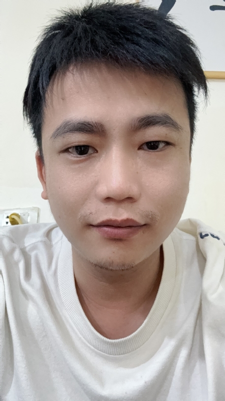 清风的第一张照片--宁德相亲服务中心
