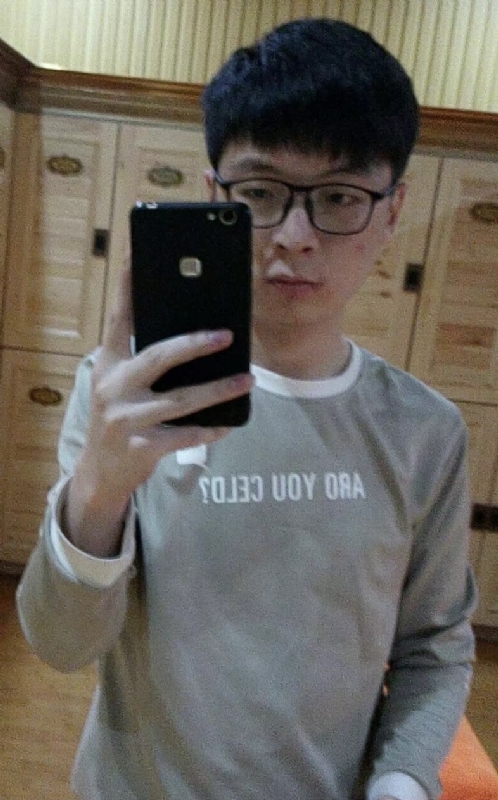潜伏的第二张照片--宁德相亲服务中心